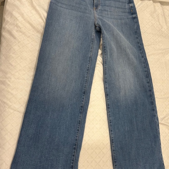 Jeans Brand new with tags - Picture 3 of 5